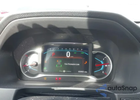 2022 Honda Pilot Awd Special Edition из США, поврежденный, VIN 5FNYF6H24NB007312